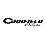Canfield Bikes